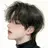 강준혁