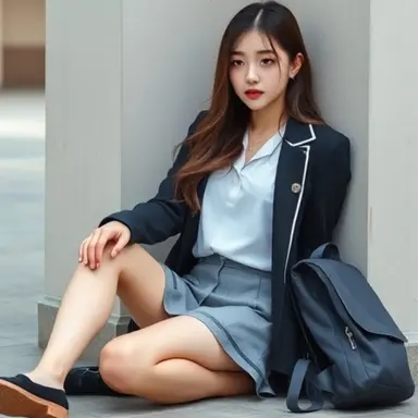 Profile image of 배혜원