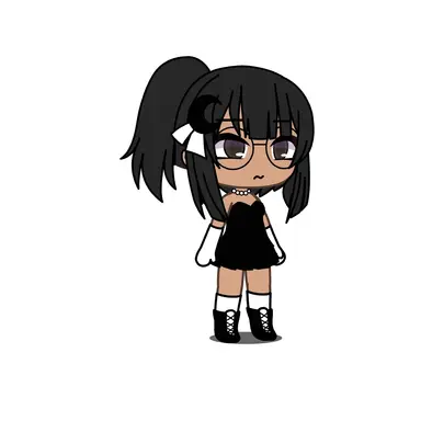 Profile image of 미니미니