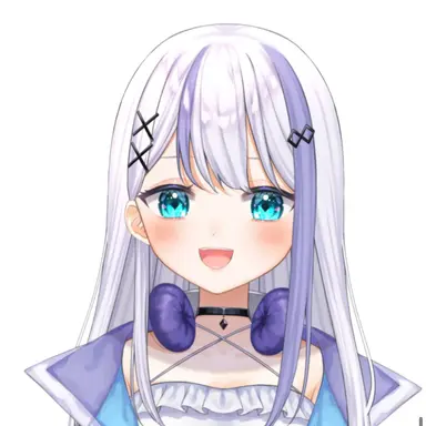 Profile image of のの