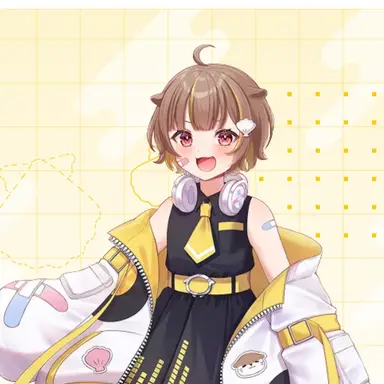 Profile image of らこ