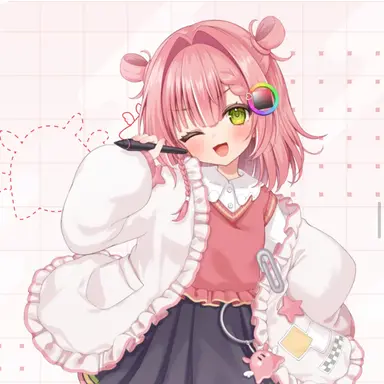 Profile image of ぬふ