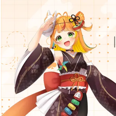 Profile image of こま