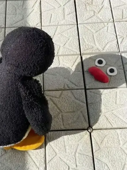 FreshEpoch1921의 幼児退行を受け止めて