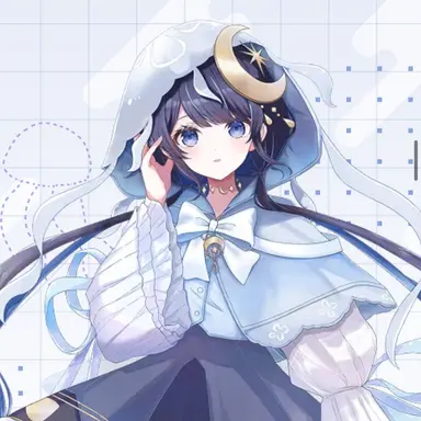 Profile image of ゆら