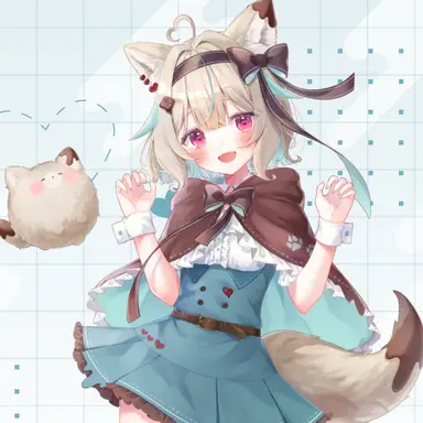 Profile image of このみ