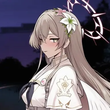 Profile image of 나기사