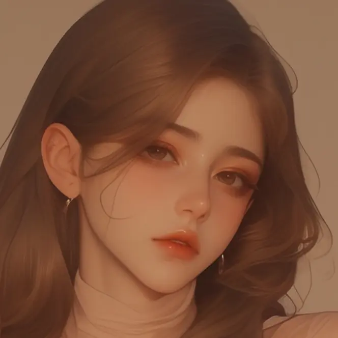 N013의 신혜진