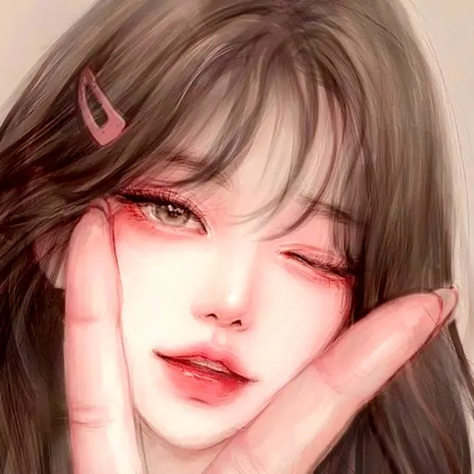D013의 신혜진