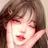 신혜진