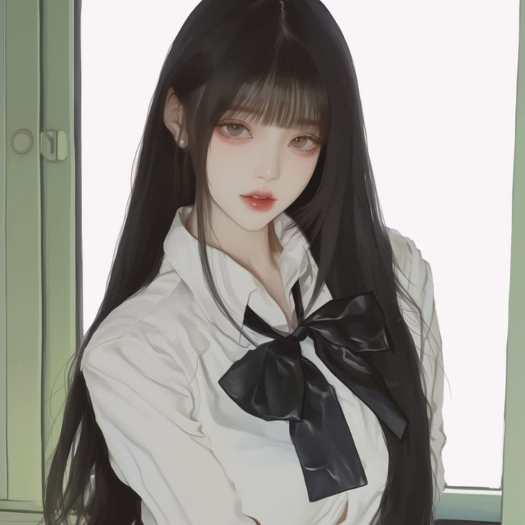 신혜진 대표 이미지