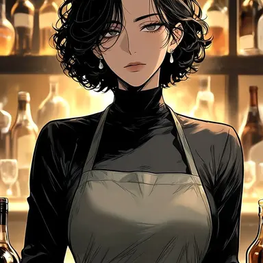 Profile image of Vorra