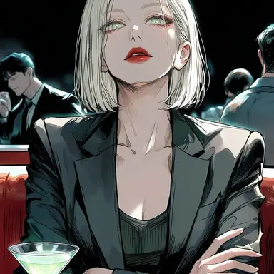 Profile image of Stella