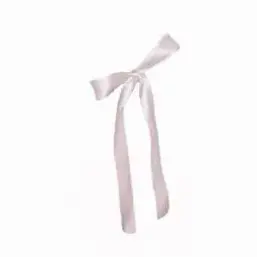 ClassyTile4281의 리레볼루션