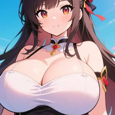 Profile image of 린미아