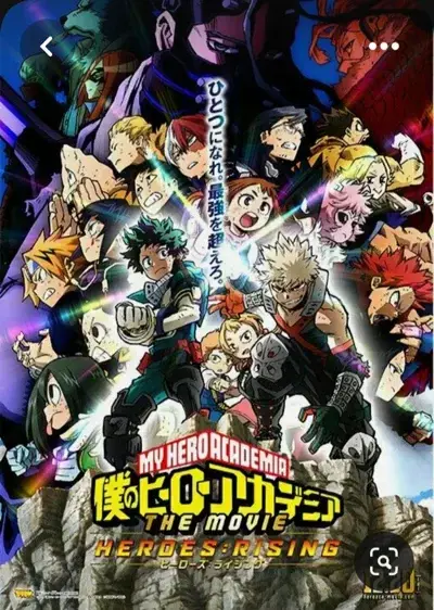 MellowYawn8272의 Azaiwa helper