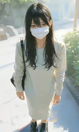 Profile image of 미나