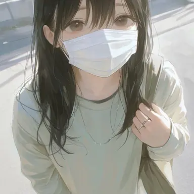 Profile image of 미나