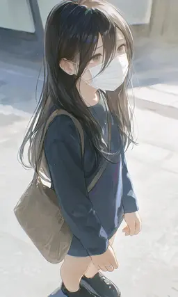 Profile image of 미나