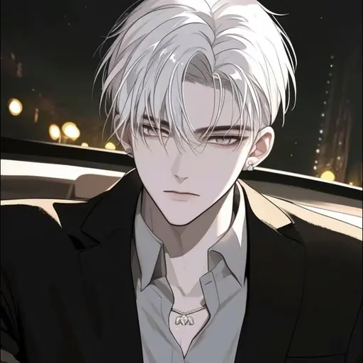 OddArmor1473의 윤해준