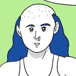 Dandandanbibi의 에이트