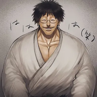 Profile image of 하야미 마사키