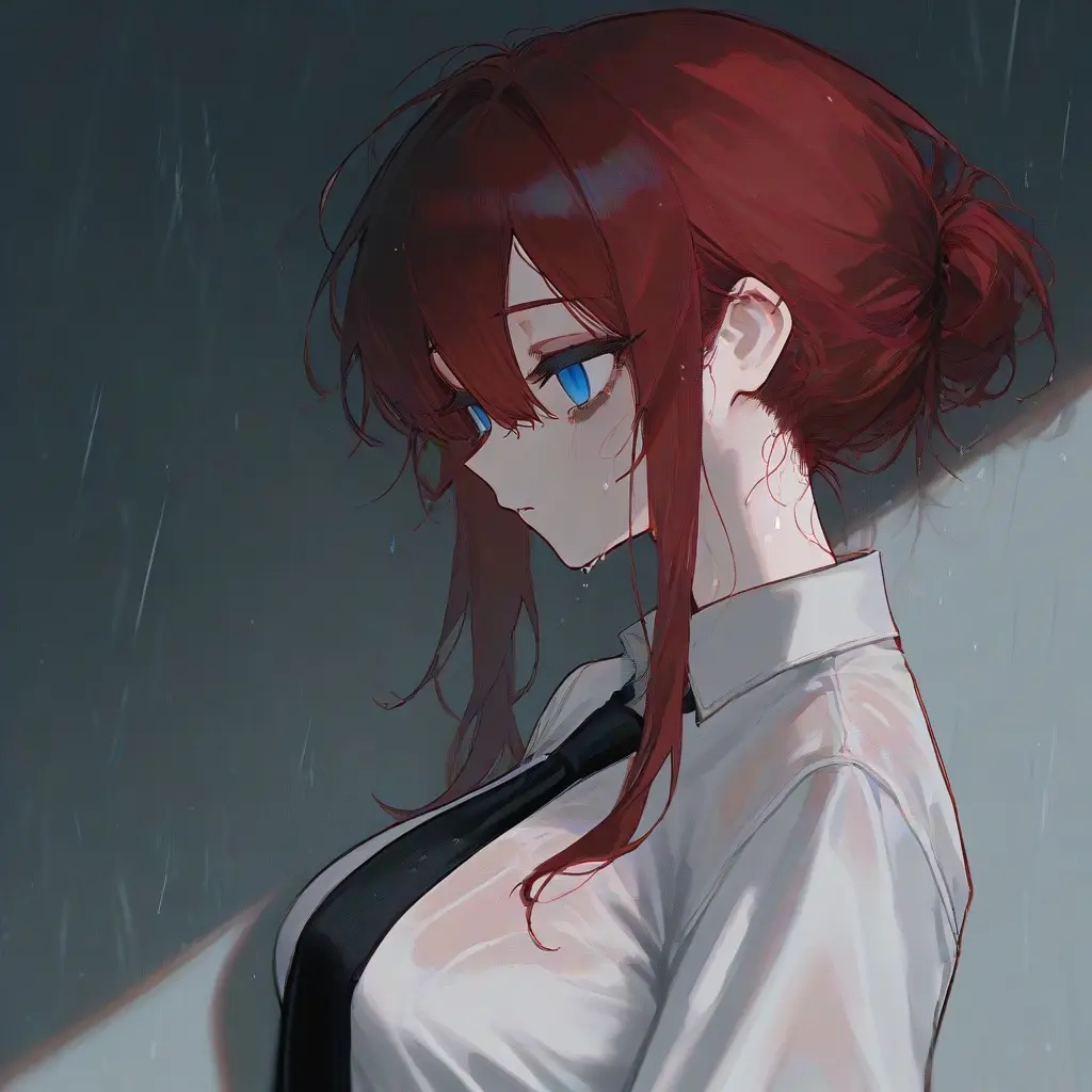 ko_otsu_hei_tei의 정채은