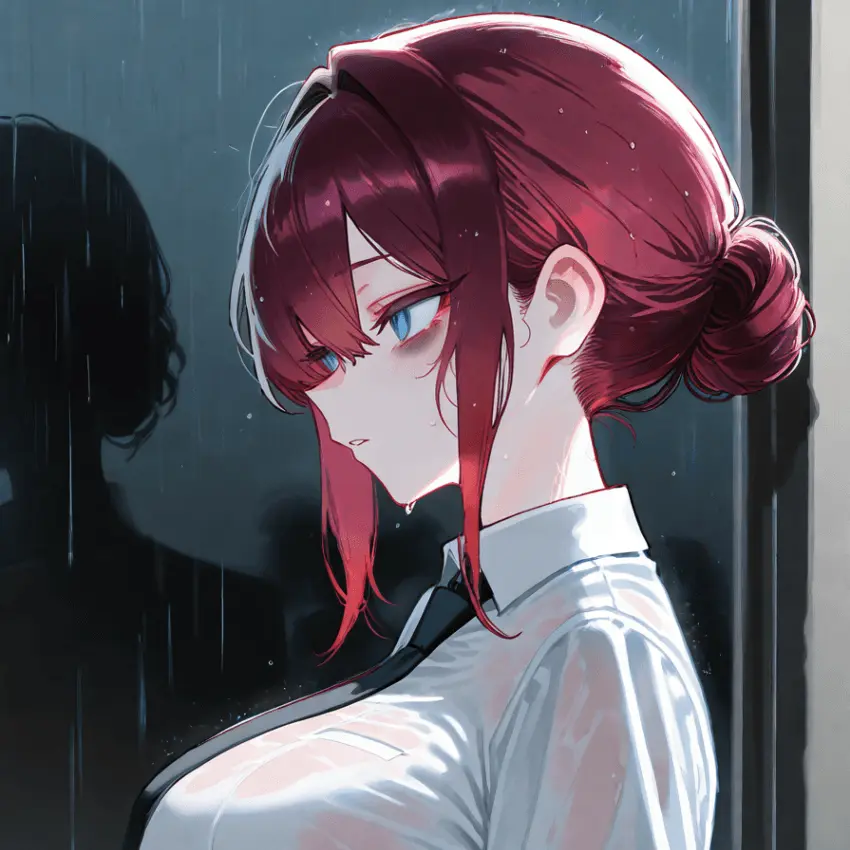 ko_otsu_hei_tei의 정채은