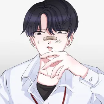 Profile image of 안예준