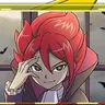 Profile image of グラン