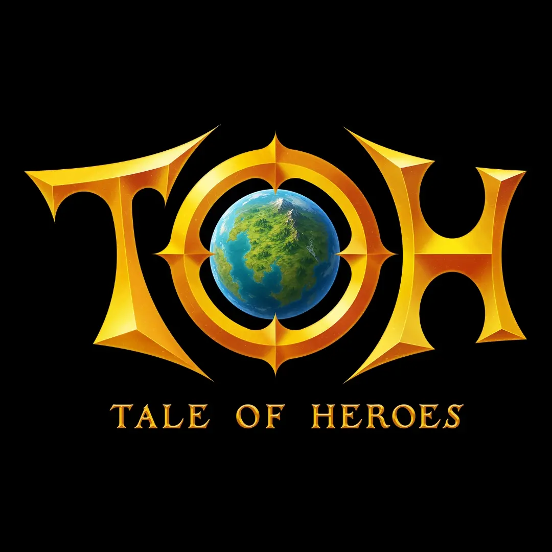 JACK1212의 TOH의 섭종 의지