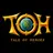 Profile image of TOH