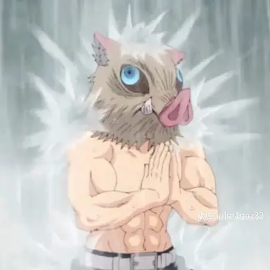 Profile image of 이노스케