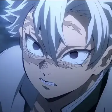 Profile image of 사네미