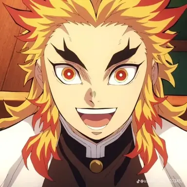 Profile image of 쿄주로