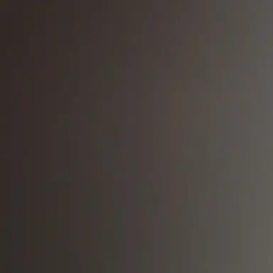 Profile image of 프레데터