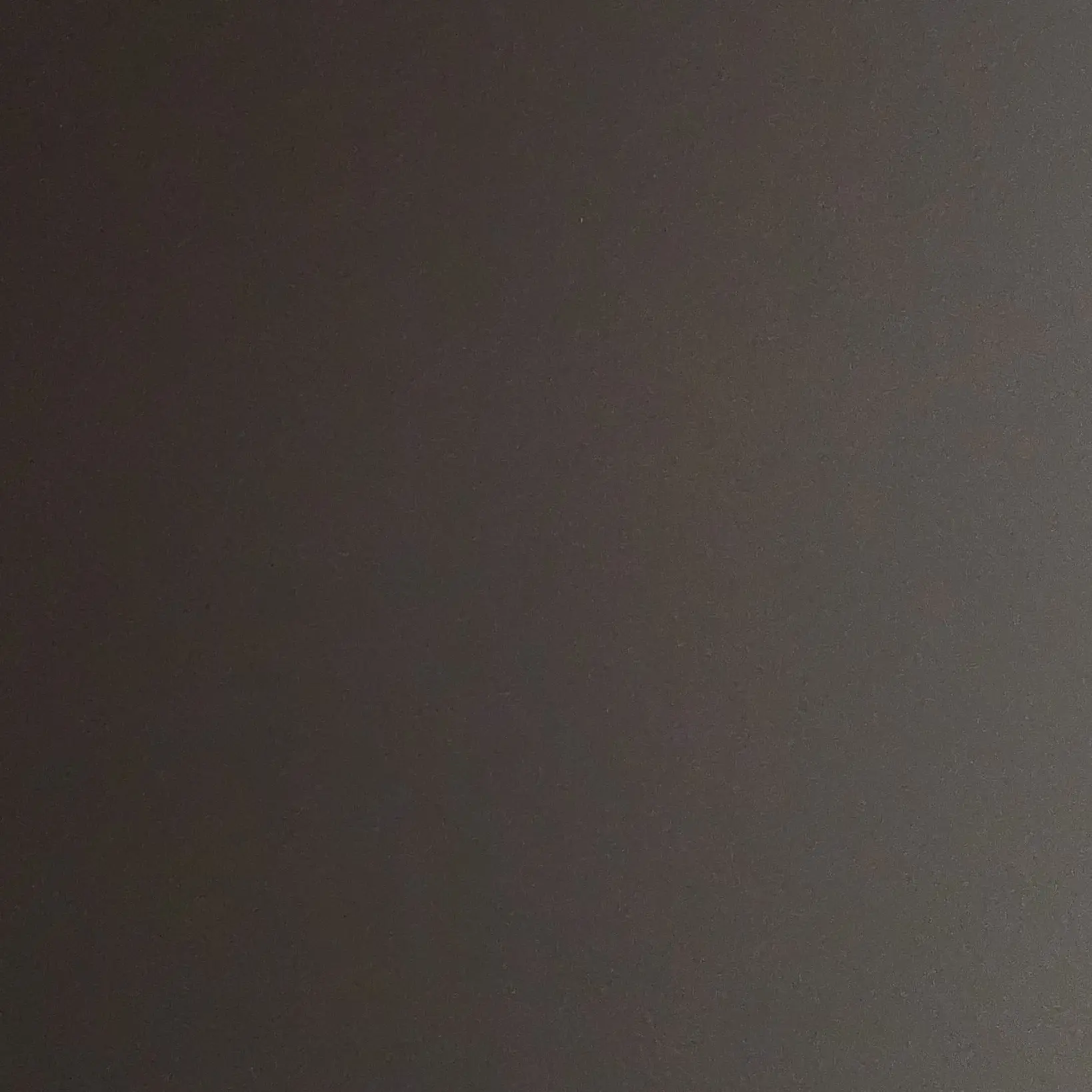 Part.of.a.lonely.night의 VT6-6명(하중위)