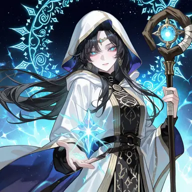 Profile image of Evelyn