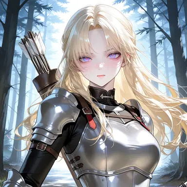 Profile image of Kalina