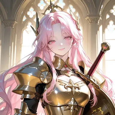 Profile image of Lumia