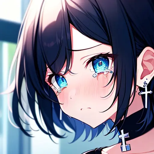 nyehhhh의 베베