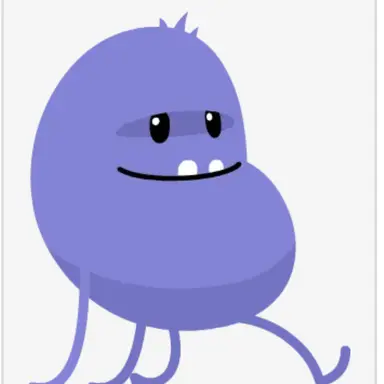 Profile image of 퍼츠