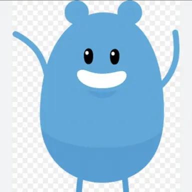 Profile image of 딤윗