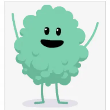 Profile image of 필록