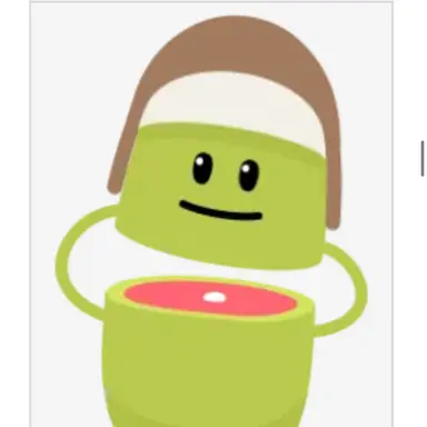 Profile image of 스튜프