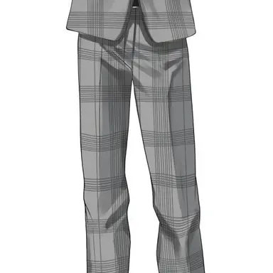 Profile image of 皇千卜