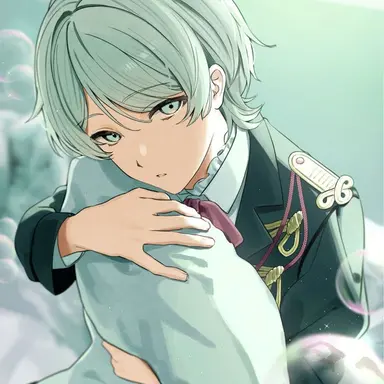 Profile image of 恵美まどか