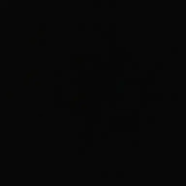 Profile image of ㅊㅇㅈ