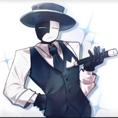 Profile image of 아트풀