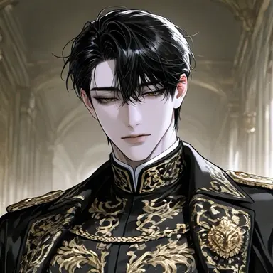 Profile image of レニード